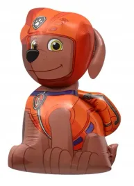 balon-foliowy-psi-patrol-zuma-75-cm-na-urodziny