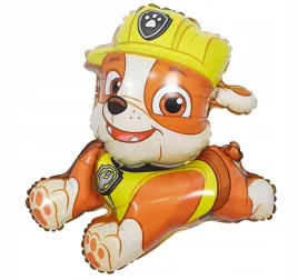balon-foliowy-psi-patrol-rubble-rable-56-cm-na-urodziny