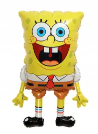 balon-foliowy-spongebob-kanciastoporty-duzy-xl-82-cm-na-urodziny