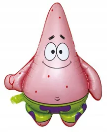 balon-foliowy-patryk-patrick-spongebob-na-urodziny