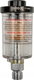 odwadniacz-mini-1-4-yt-2380-yato