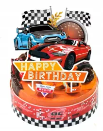 toper-topper-na-tort-wheels-samochody-ozdoba-hot-wheels-15-cm-na-14cm-ttw4