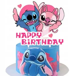 toper-topper-na-tort-stich-lilo-happy-birthday-ozdoba-15-cm-na-13-cm-ts5