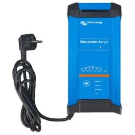 ladowarka-blue-smart-charger-12-20a-230v-victron