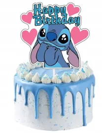 toper-topper-na-tort-stich-lilo-happy-birthday-ozdoba-15-cm-na-14-cm-ts2
