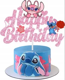 toper-topper-na-tort-stich-lilo-happy-birthday-ozdoba-18-cm-na-11-cm-ts6