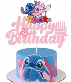toper-topper-na-tort-stich-lilo-happy-birthday-ozdoba-14-cm-na-10-cm-ts3