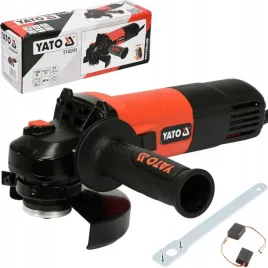 yato-szlifierka-katowa-1100w-z-regulacja-yt-82101
