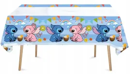 mata-obrus-cerata-stolowa-jednorazowa-stich-andzia-jasny-niebieski-175-cm