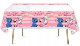 mata-obrus-cerata-stolowa-jednorazowa-stich-rozowy-happy-birthday-175-cm