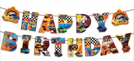 baner-banner-urodzinowy-happy-birthday-hot-wheels-samochody-cars-ok-180cm