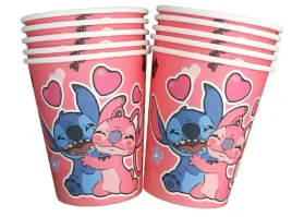 kubeczki-kubki-papierowe-jednorazowe-stich-andzia-rozowe-180-ml-10szt-kst1