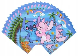 serwetki-jednorazowe-urodzinowe-stich-andzia-jasno-niebieskie-20-szt