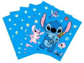 serwetki-jednorazowe-urodzinowe-stich-andzia-ciemno-niebieskie-20-szt