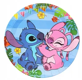 talerzyki-talerze-papierowe-jednorazowe-stich-j-niebieskie-10-sztuk-tst5