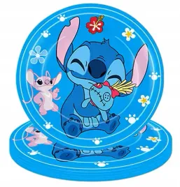 talerzyki-talerze-papierowe-jednorazowe-stich-c-niebieskie-10-sztuk-tst4