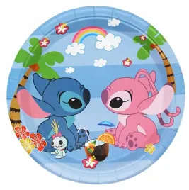 talerzyki-talerze-papierowe-jednorazowe-stich-niebieskie-duze-10-sztuk-tst3