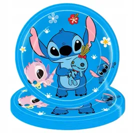 talerzyki-talerze-papierowe-jednorazowe-stich-niebieskie-duze-10-sztuk-tst2