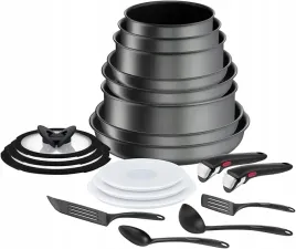 tefal-ingenio-l7619402-naczynia-do-gotowania-powloka-nieprzywierajaca
