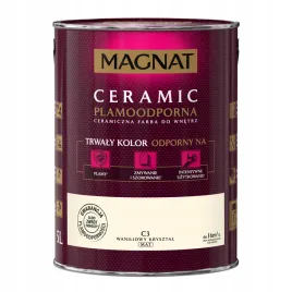 farba-magnat-ceramic-5l-c3-waniliowy-krysztal