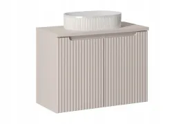 zestaw-comad-nova-cashmere-szafka-80cm-wiszaca-z-blatem-i-umywalka-kaszmir