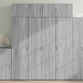 vidaxl-szafka-szary-dab-sonoma-80x425x225-cm
