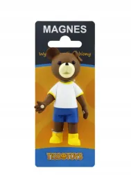 magnes-mis-uszatek-lato-12036-m