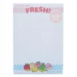notes-na-biurko-pusheen-purf6003