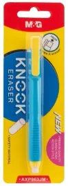 gumka-wysuwana-w-pisaku-mg-1-szt-mix