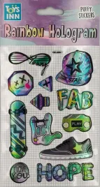 naklejki-rainbow-hologram-fab