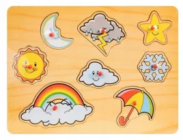 ukladanka-drewniana-pogoda