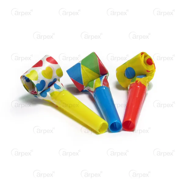 gwizdki-24-szt-arpex-marka-arpex