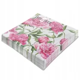 serwetki-pink-peonies-serwetki-tete-a-tete-3-warstwowe-33x33cm-skladane-1