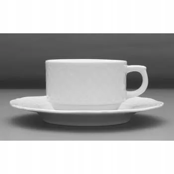 spodek-16-cm-afrodyta-kolor-bialy