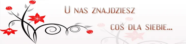 pedzelek-do-ciasta-zenker-kod-producenta-43553