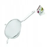 sitko-kuchenne-inox-16-cm-material-stal-nierdzewna