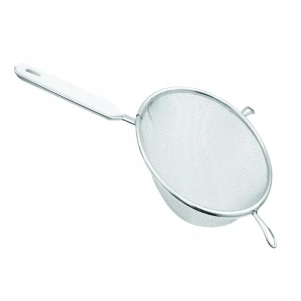 sitko-kuchenne-inox-16-cm-stan-opakowania-oryginalne