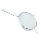 sitko-kuchenne-inox-16-cm-stan-opakowania-oryginalne