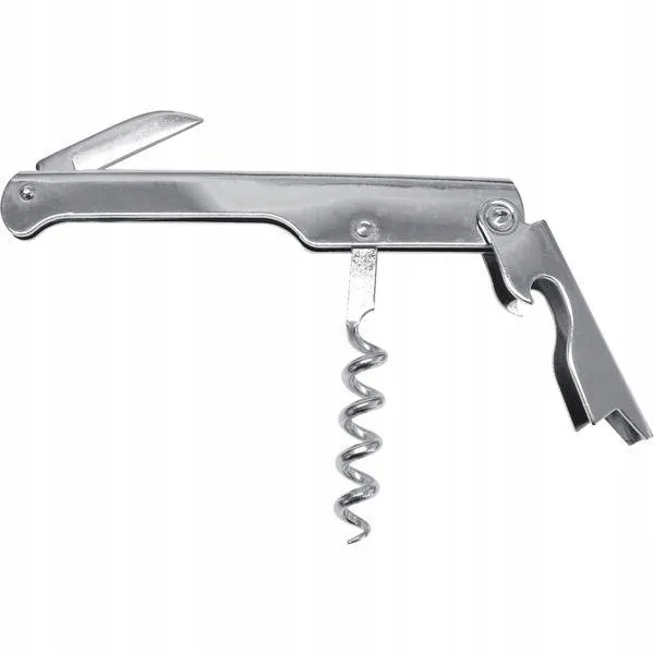 korkociag-kelnerski-fackelmann-marka-fackelmann-stan-nowy