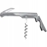 korkociag-kelnerski-fackelmann-marka-fackelmann-stan-nowy