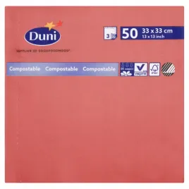duni-serwetki-bordeaux-33-x-33-cm-50-sztuk