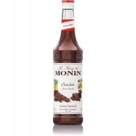 monin-chocolate-syrop-czekoladowy-07l
