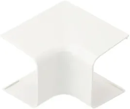 naroznik-wewnetrzny-ivensis-90-ipic80-bialy