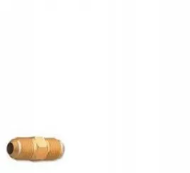 zlaczka-mosiezna-prosta-skrecana-3-4