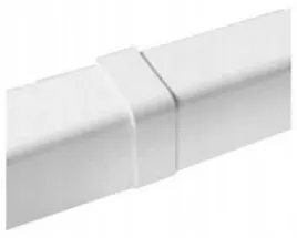 lacznik-koryta-ipcj80-bialy-ivensis