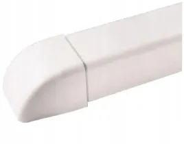 zakonczenie-koryta-ipep60-biale-ivensis