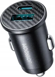 ladowarka-samochodowa-joyroom-jr-ccn16-mini-15w-czarna
