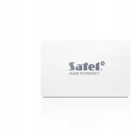 satel-karta-zblizeniowa-mifare-desfire-ev3-8k-karta-serwisowa-1356-mhz