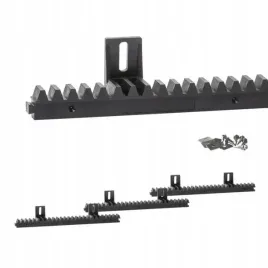 krotka-listwa-zebata-psg-60-055-do-600kg-tw-3xl333x18-nylonowa-kompaty
