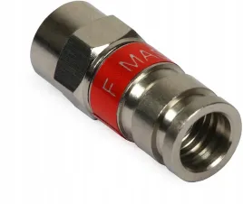 zlacze-kompresyjne-f-59-master-na-przewod-rg-59-e80322